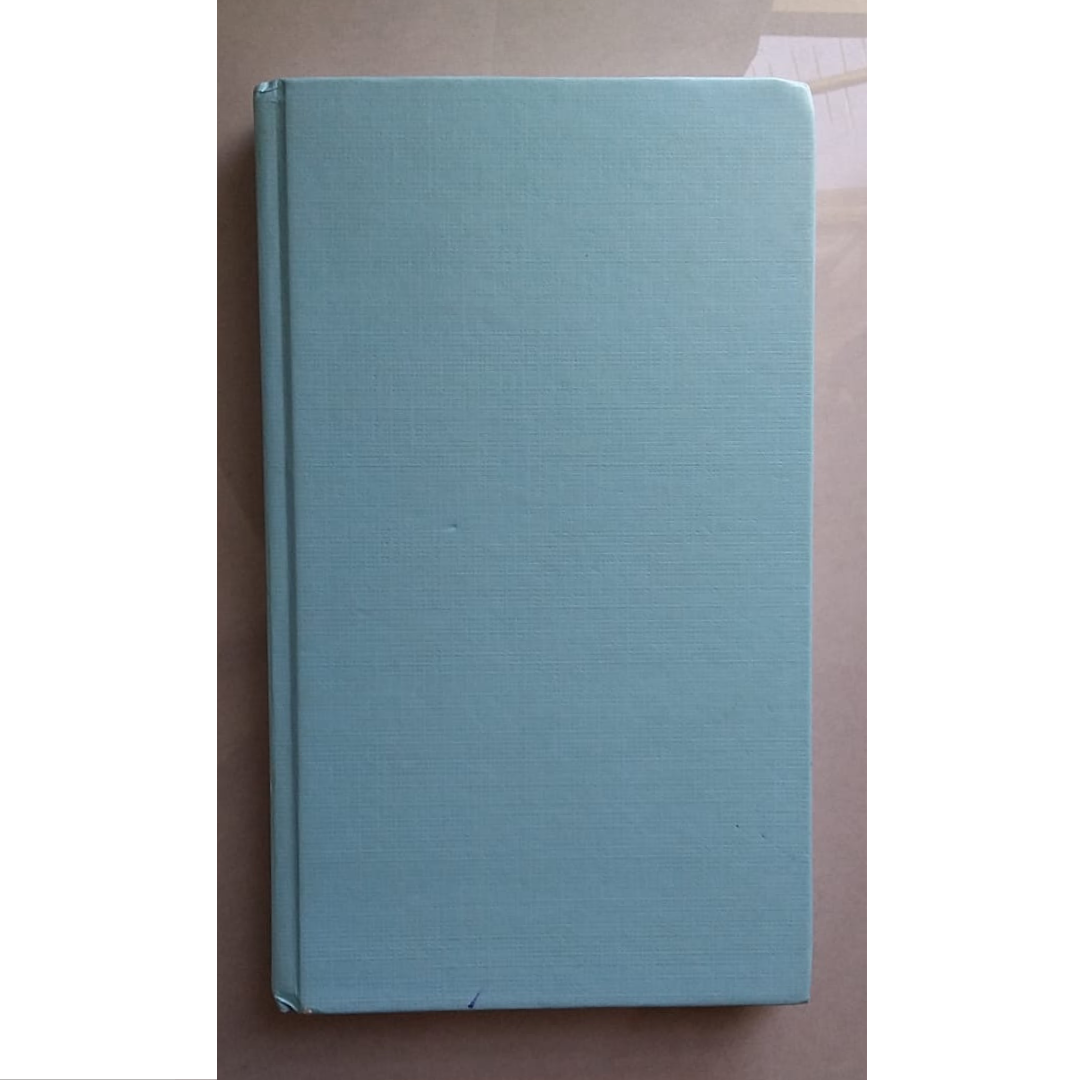 Lolita, Vladimir Nabokov, editora folha de São Paulo, livro usado